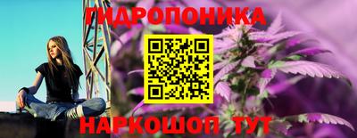 не бодяженный Каменск-Шахтинский